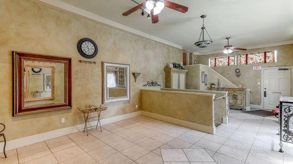 Standalone Commercial Cottage: 2437 Old Eureka Way, Redding, CA 96001